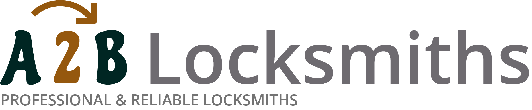 If you are locked out of house in Tonbridge, our 24/7 local emergency locksmith services can help you.